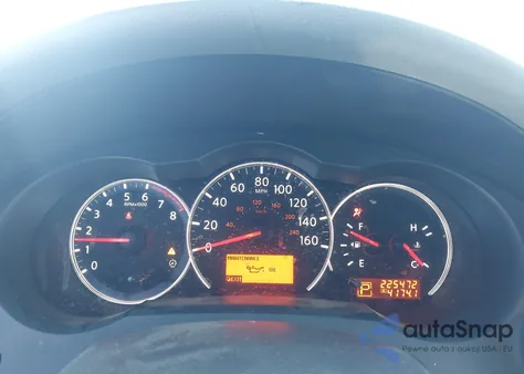 2012 Nissan Altima 2.5 S from USA, damaged, VIN 1N4AL2AP0CC139847